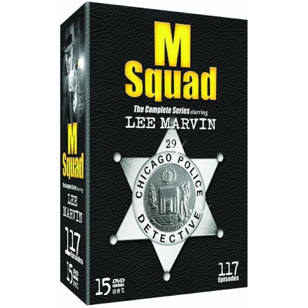 (未使用･未開封品)　Colditz - The Complete Collection [Import anglais] tu1jdyt Colditz - The Complete Collection (DVD, 2010) for sale online